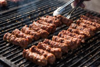 ce fel de mici merita pusi pe gratar recomandarile mihaelei bilic pentru alegerea celor mai gustosi si mai usor de digerat 6992339b2e528