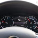 ce masini sunt cele mai umblate la kilometraj in romania un studiu arata marcilor cele mai afectate 69a1d8f876487