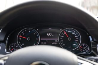 ce masini sunt cele mai umblate la kilometraj in romania un studiu arata marcilor cele mai afectate 69a1d8f876487