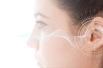 ce ne transmite corpul cand ni se inrosesc si ne ard urechile cauzele care provoaca aceste simptome 6981ae5f1e6be