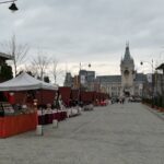 ce poti face in acest weekend la iasi ghidul complet al evenimentelor realizat de ziarul de iasi 69a0fb7c56b65