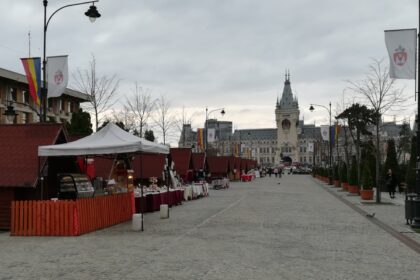 ce poti face in acest weekend la iasi ghidul complet al evenimentelor realizat de ziarul de iasi 69a0fb7c56b65