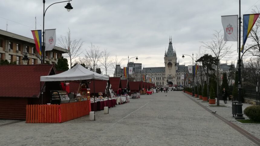 ce poti face in acest weekend la iasi ghidul complet al evenimentelor realizat de ziarul de iasi 69a0fb7c56b65