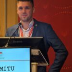 ce s a ales pana acum din marele scandal al stimulatoarelor cardiace luate de pe cadavre la iasi o trimitere in judecata pentru 200 lei mita 698f282398a8b