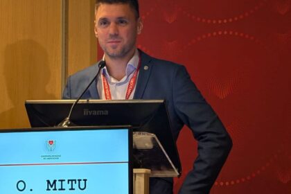 ce s a ales pana acum din marele scandal al stimulatoarelor cardiace luate de pe cadavre la iasi o trimitere in judecata pentru 200 lei mita 698f282398a8b