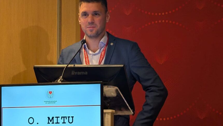 ce s a ales pana acum din marele scandal al stimulatoarelor cardiace luate de pe cadavre la iasi o trimitere in judecata pentru 200 lei mita 698f282398a8b