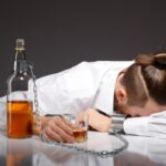 ce se intampla cu creierul uman dupa consumul de alcool studiul care ar trebui sa ne ingrijoreze 699ff76e39f0e