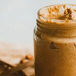 ce se intampla in corpul tau daca mananci unt de arahide zilnic 699c1222dd719