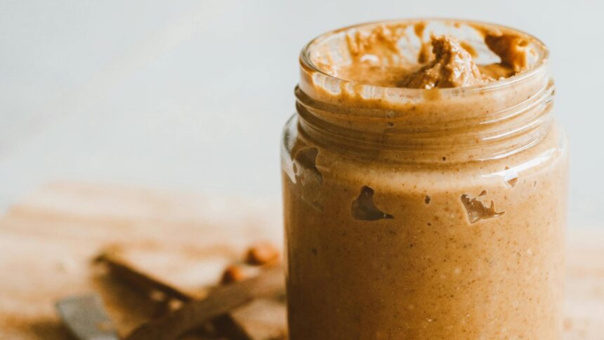 ce se intampla in corpul tau daca mananci unt de arahide zilnic 699c1222dd719