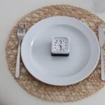 ce spune un renumit doctor despre beneficiile postului intermitent nu exista medicamente care sa aiba beneficii mai mari pentru creier ca postul intermitent 6992f872a2c40