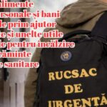 ce trebuie sa contina rucsacul de urgenta in caz de calamitate lista completa recomandata de departamentul pentru situatii de urgenta 69948ddd5b61d