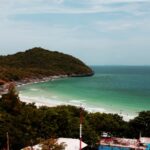 cea mai aglomerata destinatie de vacanta din lume numarul turistilor il depaseste cu mult pe cel al localnicilor este vizitata si de romani 69848145c0e42