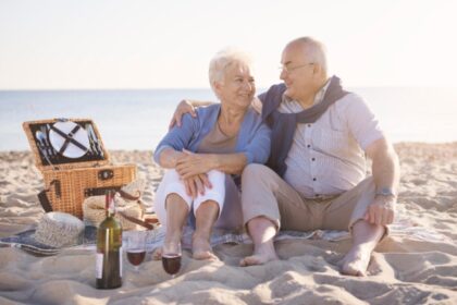 cea mai buna tara din europa unde te poti retrage la pensie mare soare preturi bune si acces la servicii medicale de calitate 697f7c754e5c0