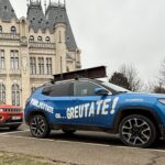 cea mai grea campanie de publicitate din iasi p 6992a8b536ed3