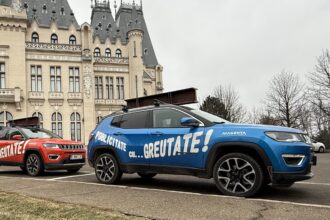 cea mai grea campanie de publicitate din iasi p 6992a8b536ed3