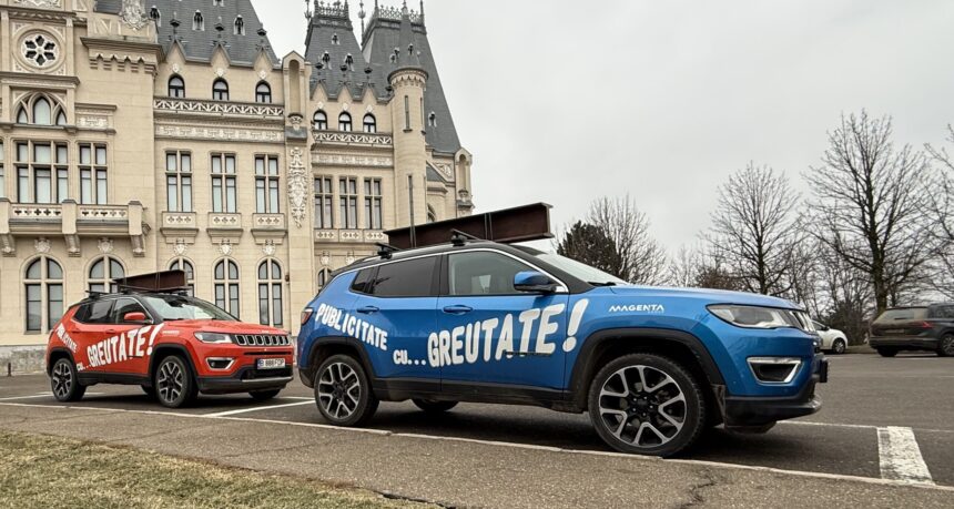 cea mai grea campanie de publicitate din iasi p 6992a8b536ed3