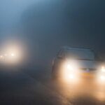 ceata densa in 16 judete politia romana avertizeaza asupra riscului de polei si accidente 6986e76c79a33