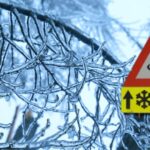 ceata densa pe autostrada soarelui si drumuri nationale inchise trafic in conditii de iarna in toata tara 6996adb3af885 1