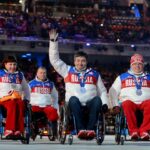 cehia boicoteaza ceremonia de deschidere a jocurilor paralimpice comitetul international paralimpic precizeaza ca participarea rusiei este o decizie democratica 6998c51480033
