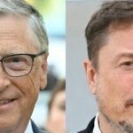 cei mai bogati oameni ai planetei acuzati de zgarcenie cat a donat elon musk din averea uriasa de 780 de miliarde de dolari 698cfba5b38d7