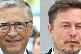 cei mai bogati oameni ai planetei acuzati de zgarcenie cat a donat elon musk din averea uriasa de 780 de miliarde de dolari 698cfba5b38d7