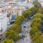 cel mai turistic oras din europa dubleaza pretul taxei turistice cat vor plati pe noapte turistii motivul pentru care s a ajuns la acest scenariu 699f1fd9e2387