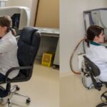 cercetari revolutionare la iro iasi lipozomii nanoparticulele bioinspirate care schimba total modul de tratament al cancerului 6987eb71b6919