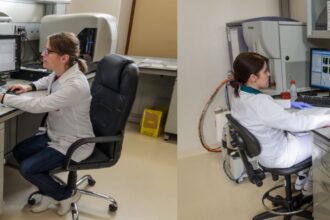 cercetari revolutionare la iro iasi lipozomii nanoparticulele bioinspirate care schimba total modul de tratament al cancerului 6987eb71b6919