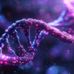 cercetatorii uaic iasi dezvolta o metoda inovatoare pentru studiul adn ului cu potential in terapiile genice 69825811c1b3f