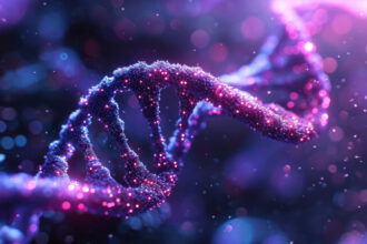 cercetatorii uaic iasi dezvolta o metoda inovatoare pentru studiul adn ului cu potential in terapiile genice 69825811c1b3f