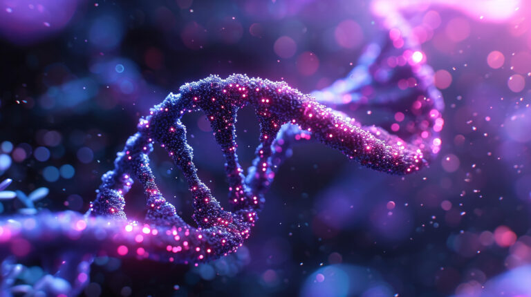 cercetatorii uaic iasi dezvolta o metoda inovatoare pentru studiul adn ului cu potential in terapiile genice 69825811c1b3f