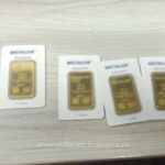 cetatean britanic prins la albita cu patru lingouri de aur ascunse in bagaje 6992f2690fc49 1