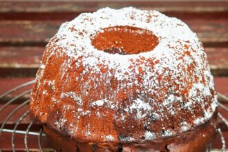 checul cu ulei cel mai rapid desert perfect alaturi de o cana cu ceai sau cafea 69a19c109a19b