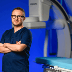 chemoembolizarea hepatica o sansa reala minim invaziva pentru pacientii cu afectiuni oncologice ale ficatului dr theodor lutz medic specialist radiologie si imagistica medicala 697f18168e285