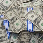 china cere sua sa elimine taxele vamale unilaterale dupa decizia curtii supreme 699bf99194004