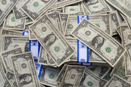 china cere sua sa elimine taxele vamale unilaterale dupa decizia curtii supreme 699bf99194004