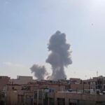 china inarmeaza iranul cu drone kamikaze si sisteme performante 69a3308d4366d