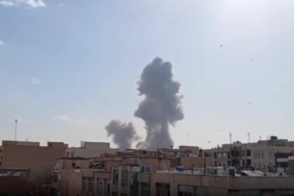 china inarmeaza iranul cu drone kamikaze si sisteme performante 69a3308d4366d