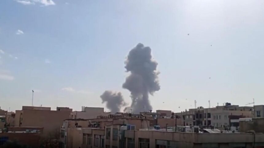 china inarmeaza iranul cu drone kamikaze si sisteme performante 69a3308d4366d