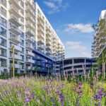 cifra care confirma noul standard in iasi 1 000 de apartamente vandute in silk district p 6995b895e1ff8