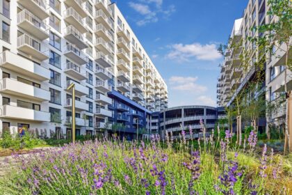 cifra care confirma noul standard in iasi 1 000 de apartamente vandute in silk district p 6995b895e1ff8