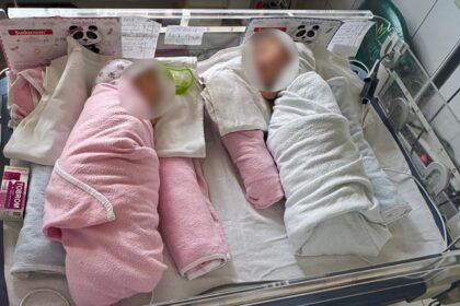 cifre socante iasul a inregistrat cel mai mic numar de nasteri din ultimii 100 de ani de 11 ani numarul nou nascutilor scade continuu care e explicatia 6983fa767636e