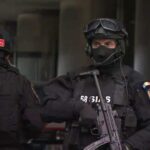 cinci camatari din dambovita au fost retinuti pentru imprumuturi ilegale cu dobanzi uriase prejudiciu de 500 000 de euro 6997470dd2ce1