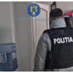 cinci perchezitii intr un dosar de mare evaziune fiscala prejudiciu de peste 18 milioane de lei surse 698db48ea2ff1