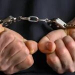 cinci romani arestati in spania dupa peste 80 de jafuri in hoteluri si baruri prejudiciu de aproape 400 000 de euro 6985dc2b68c8b