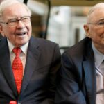 cinci tipuri de oameni in care n ar trebui sa ai niciodata incredere conform miliardarului american charlie munger 698f8f70e4d22
