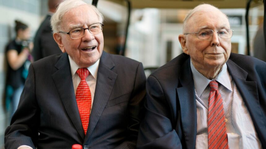 cinci tipuri de oameni in care n ar trebui sa ai niciodata incredere conform miliardarului american charlie munger 698f8f70e4d22