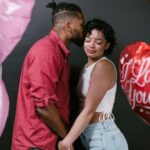 cine a fost sfantul valentin care este istoria acestei sarbatori si de ce este sarbatorita ziua indragostitilor pe 14 februarie 698dbd13b4727