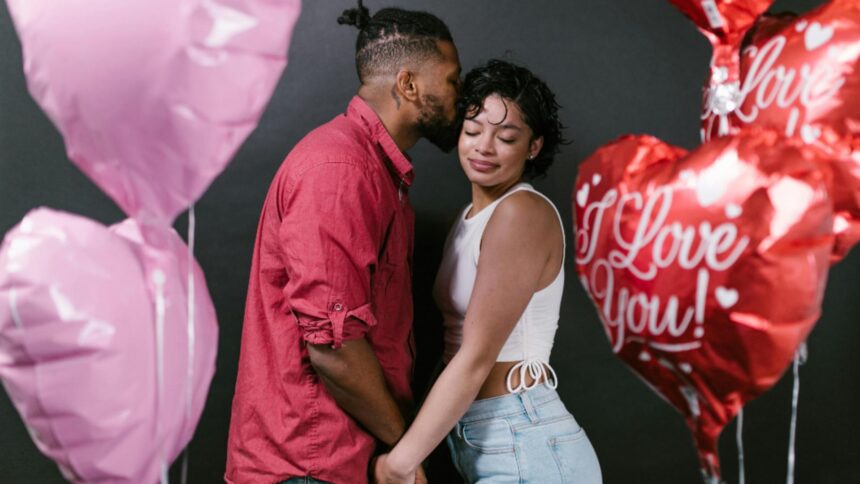 cine a fost sfantul valentin care este istoria acestei sarbatori si de ce este sarbatorita ziua indragostitilor pe 14 februarie 698dbd13b4727