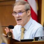 cine este congresmanul american care a semnat raportul despre anularea alegerilor in romania 69848e409f2f2